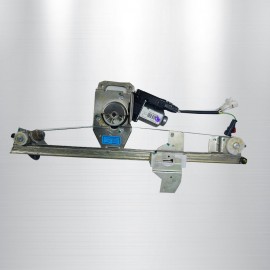 Power Window Regulator
