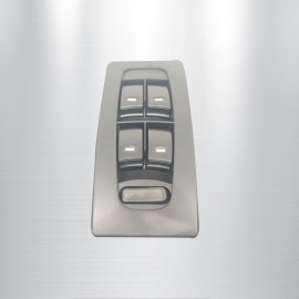 Power Window Switch