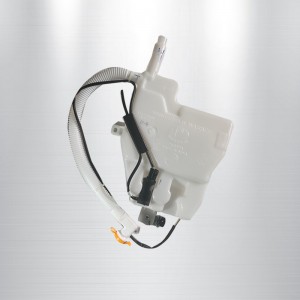 Washer Bottle Ass Windshield