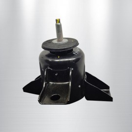 Insulator Engine Mount Rh