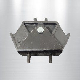 Insulator Engg Front Supp