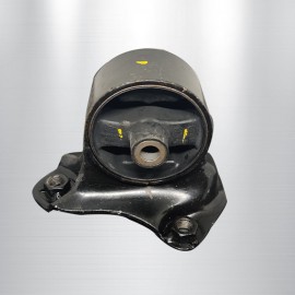 Insultor Eng Mount Front