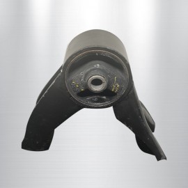 Insulator Engine Mount Rear